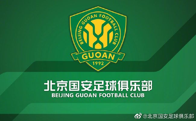 美女福利视频久操
